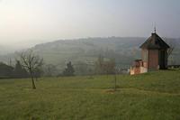Cjp_2013_04_05_073452.jpg