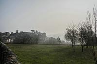 Cjp_2013_04_05_073516.jpg