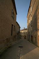 Cjp_2013_04_05_075508.jpg