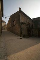 Cjp_2013_04_05_075758.jpg