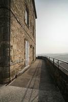 Cjp_2013_04_05_080316.jpg