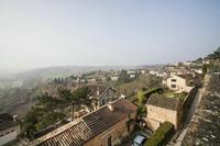 Cjp_2013_04_05_080344.jpg