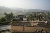Cjp_2013_04_05_080348.jpg