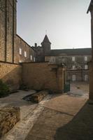 Cjp_2013_04_05_080604.jpg