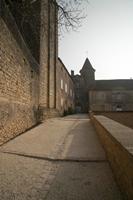 Cjp_2013_04_05_080620.jpg