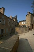 Cjp_2013_04_05_080710.jpg