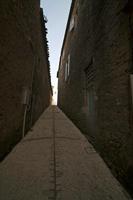 Cjp_2013_04_05_080754.jpg