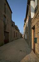 Cjp_2013_04_05_080958.jpg
