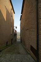 Cjp_2013_04_05_081242.jpg