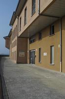 Cjp_2013_04_05_081948.jpg
