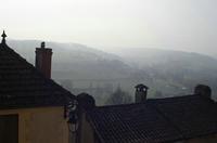 Cjp_2013_04_05_082018.jpg