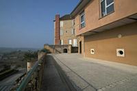 Cjp_2013_04_05_082044.jpg