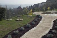 Cjp_2013_04_05_082838.jpg