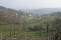 Cjp_2013_04_05_083124.jpg