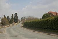 Cjp_2013_04_05_110936.jpg