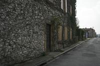 Cjp_2013_04_05_111642.jpg