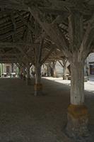 Cjp_2013_04_05_113322.jpg