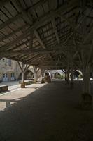 Cjp_2013_04_05_113828.jpg