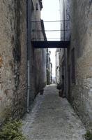 Cjp_2013_04_05_114536.jpg