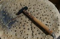 Cjp_2013_04_05_120500.jpg