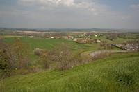 Cjp_2013_04_05_130022.jpg