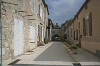 Cjp_2013_04_05_130700.jpg
