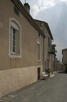 Cjp_2013_04_05_130706.jpg