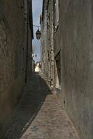 Cjp_2013_04_05_130738.jpg