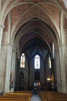 Cjp_2013_04_05_131924.jpg