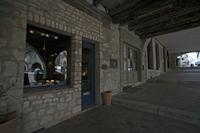 Cjp_2013_04_05_132926.jpg