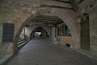 Cjp_2013_04_05_133028.jpg
