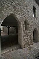 Cjp_2013_04_05_133402.jpg
