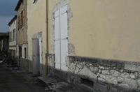 Cjp_2013_04_05_133744.jpg