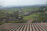 Cjp_2013_04_05_140042.jpg
