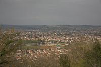 Cjp_2013_04_05_151404.jpg
