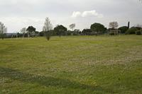 Cjp_2013_04_05_152146.jpg