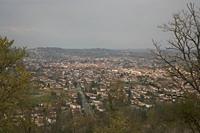 Cjp_2013_04_05_152556.jpg