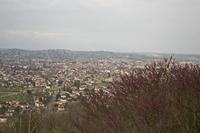Cjp_2013_04_05_152808.jpg