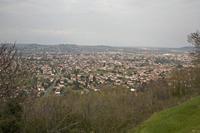Cjp_2013_04_05_152856.jpg