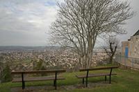 Cjp_2013_04_05_153014.jpg