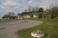 Cjp_2013_04_05_153958.jpg