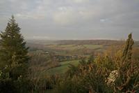 Cjp_2013_04_06_061720.jpg