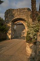 Cjp_2013_04_06_062048.jpg