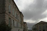 Cjp_2013_04_06_080950.jpg