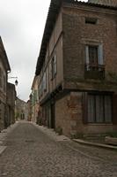 Cjp_2013_04_06_081556.jpg