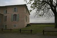 Cjp_2013_04_06_081732.jpg