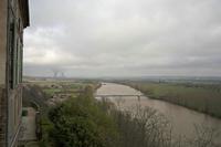 Cjp_2013_04_06_081804.jpg