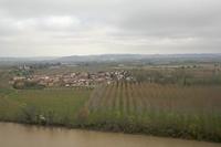 Cjp_2013_04_06_081830.jpg