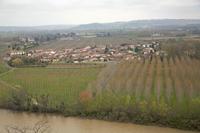 Cjp_2013_04_06_081900.jpg