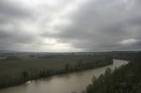 Cjp_2013_04_06_081926.jpg